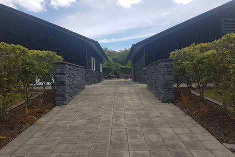 Photo of property in 58 Parawera Drive, Acacia Bay, Taupo, 3330