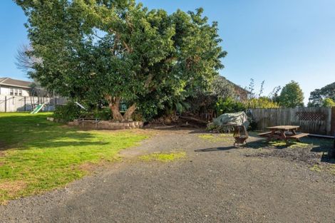 Photo of property in 4b Margaret Road, Bellevue, Tauranga, 3110