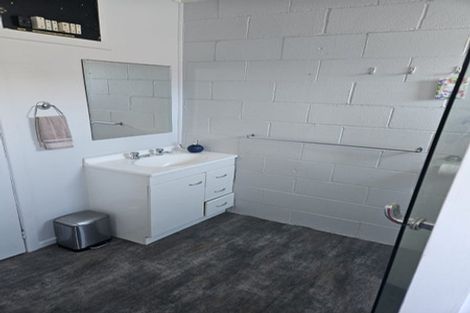 Photo of property in 5c Brighton Road, Waihi Beach, 3611