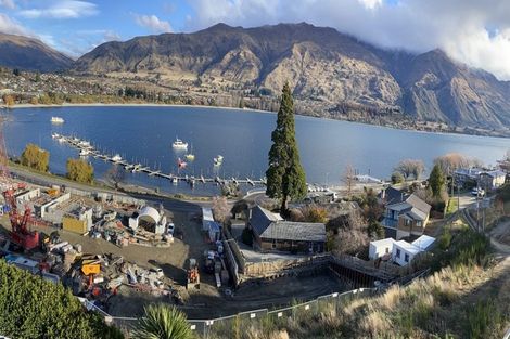 Photo of property in 92 Lismore Street, Wanaka, 9305