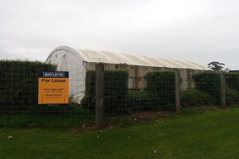 Photo of property in 10 Quarry Road, Drury, 2578