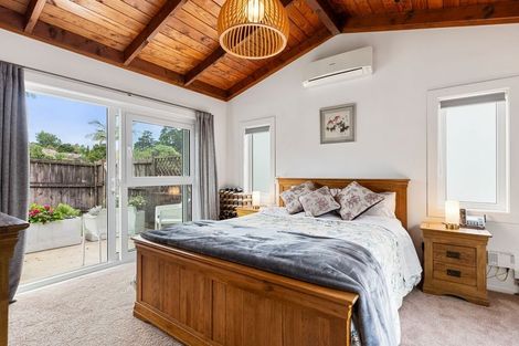 Photo of property in 103 Stapleford Crescent, Browns Bay, Auckland, 0630