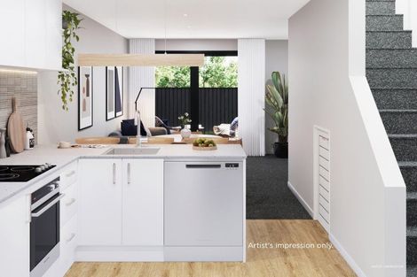 Photo of property in 35 Seymour Street, Hornby, Christchurch, 8042