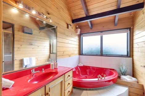 Photo of property in 6 Emma Place, Pukete, Hamilton, 3200