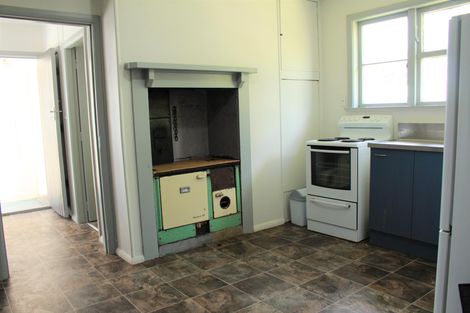 Photo of property in 183 Park Road, Horotiu, Hamilton, 3288