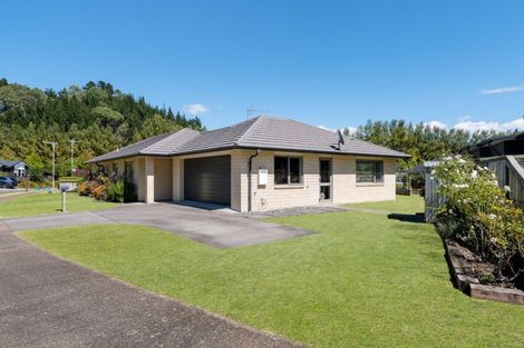 Photo of property in 22 Conniston Way, Pyes Pa, Tauranga, 3112