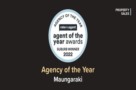 Photo of property in 64 Oakleigh Street, Maungaraki, Lower Hutt, 5010