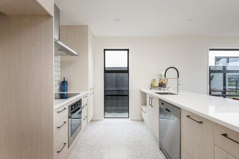 Photo of property in 26 Withers Crescent, Halswell, Christchurch, 8025