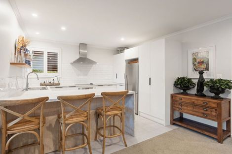 Photo of property in 2/1043 Alexandra Street, Te Awamutu, 3800