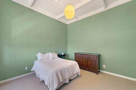 Photo of property in 71 Mcintyre Road, Mangere Bridge, Auckland, 2022