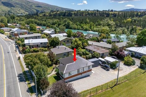 Photo of property in 58 Scotland Street, Roxburgh, 9500