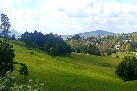 Photo of property in 12 Wattle Lane, Raumanga, Whangarei, 0110
