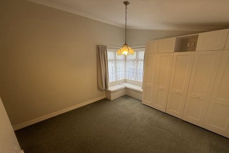 Photo of property in 28 Bay Street, Petone, Lower Hutt, 5012