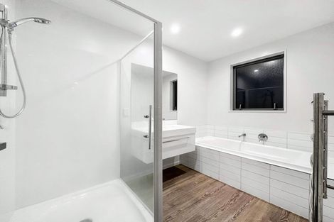 Photo of property in 66 Quartz Drive, Rolleston, 7614