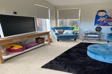 Photo of property in 237a King Street, Rangiora, 7400