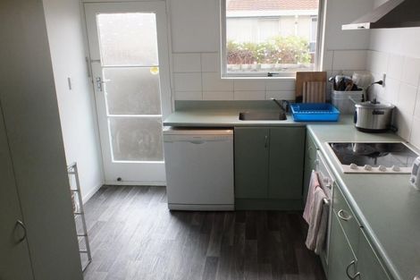 Photo of property in 3/150 King Street, Sydenham, Christchurch, 8023