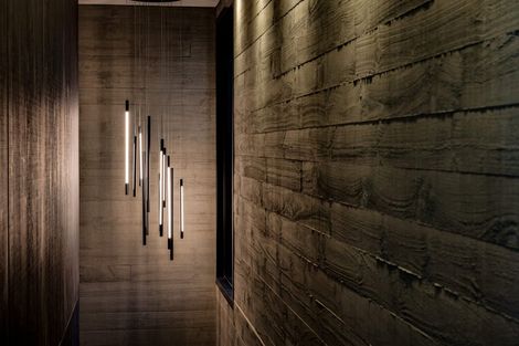 Photo of property in 5 Loader Lane, Clifton, Christchurch, 8081