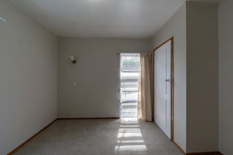 Photo of property in 65 Nevada Road, Silverdale, Hamilton, 3216