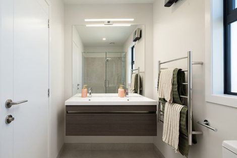 Photo of property in 19 Bond Street, Springlands, 7201