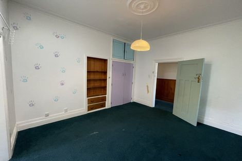 Photo of property in 164 Saint Aubyn Street, New Plymouth, 4310
