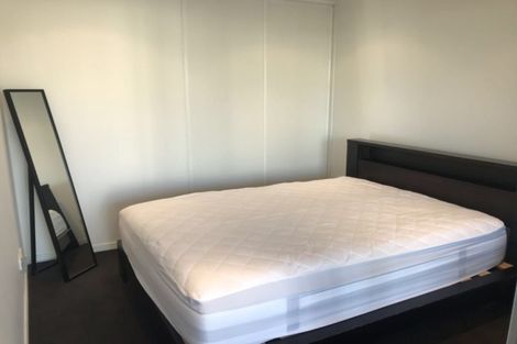 Photo of property in 27 Union Road, Howick, Auckland, 2014