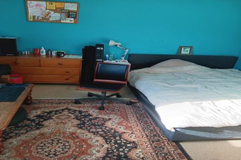 Photo of property in 23 Hawker Street, Mount Victoria, Wellington, 6011