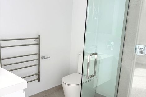 Photo of property in 2/171 Centaurus Road, Saint Martins, Christchurch, 8022