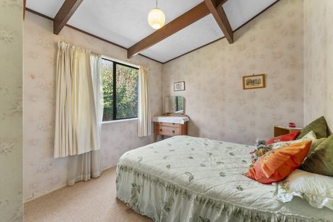 Photo of property in 16 Rotokawa Street, Taupo, 3330