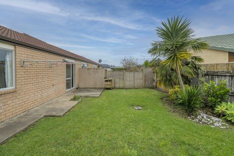 Photo of property in 2 Mayfair Close, Whitianga, 3510