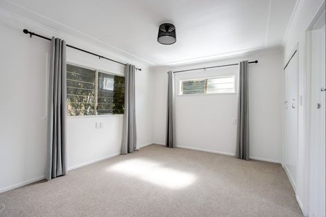 Photo of property in 612 Frederick Street, Mahora, Hastings, 4120