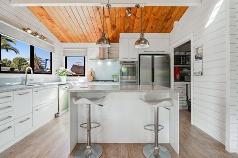Photo of property in 40 Manly Park Avenue, Manly, Whangaparaoa, 0930
