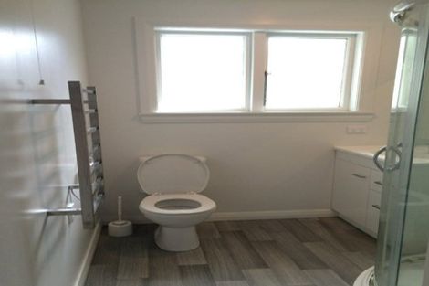 Photo of property in 106 Maidstone Road, Ilam, Christchurch, 8041
