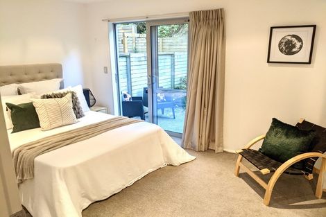 Photo of property in 54 Saddleback Grove, Karori, Wellington, 6012