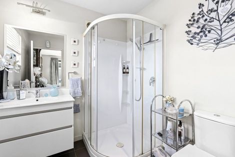 Photo of property in 21 Sarita Place, Cromwell, 9310