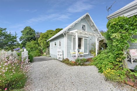 Photo of property in 210 Saint Vincent Street, Toi Toi, Nelson, 7010