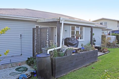 Photo of property in 38 Bickerstaffe Road, Maungaturoto, 0520