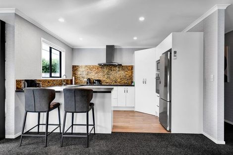 Photo of property in 48a Celia Street, Stratford, 4332