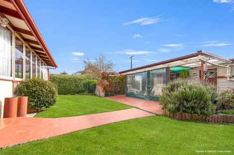 Photo of property in 44 Wentworth Street, East Gore, Gore, 9710