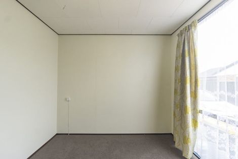 Photo of property in 57a Vardon Road, St Andrews, Hamilton, 3200