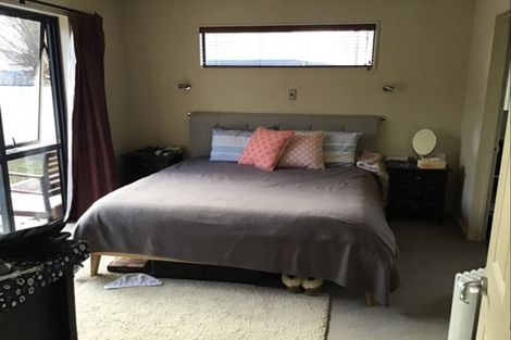 Photo of property in 30 Jollys Road, Cromwell, 9310