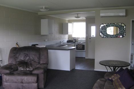 Photo of property in 83 Chelwood Street, Takaro, Palmerston North, 4412