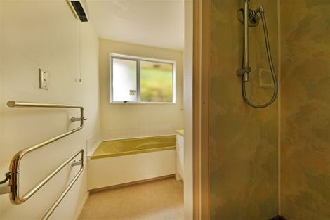 Photo of property in 23 Ben Nevis Drive, Broomfield, Christchurch, 8042