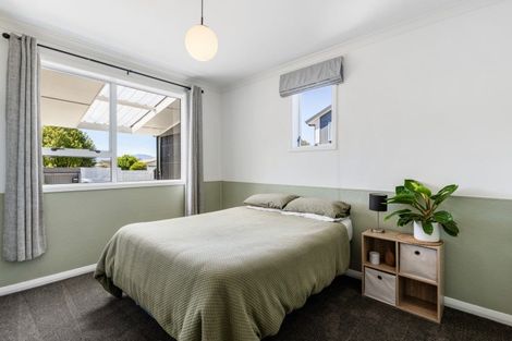 Photo of property in 31 Rogers Street, Blenheim, 7201