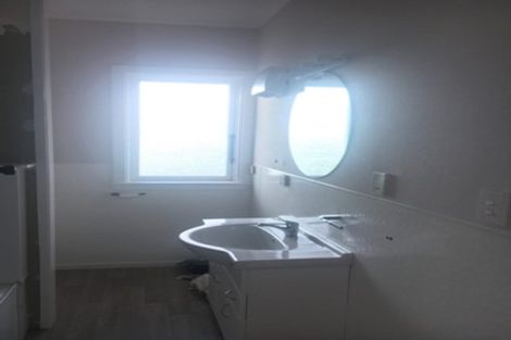 Photo of property in 36 Hamilton Road, Cambridge, 3434