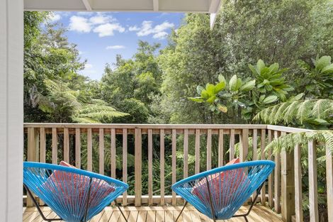 Photo of property in 50a Gardner Avenue, New Lynn, Auckland, 0600