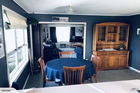 Photo of property in 22 Kingsford Street, Bell Block, New Plymouth, 4312