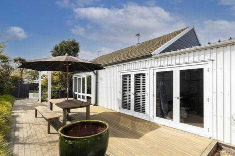 Photo of property in 3/65 Idris Road, Fendalton, Christchurch, 8052