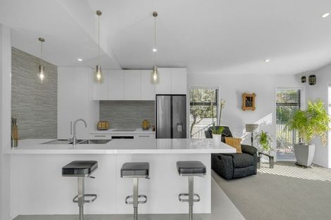 Photo of property in 113 Ohoka Meadows Drive, Ohoka, Kaiapoi, 7692