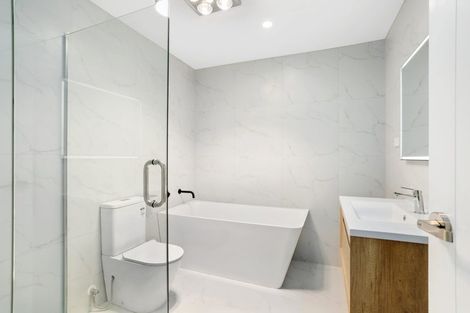 Photo of property in 137 Pooks Road, Ranui, Auckland, 0612