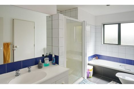 Photo of property in 16 Macaulay Street, Addington, Christchurch, 8024